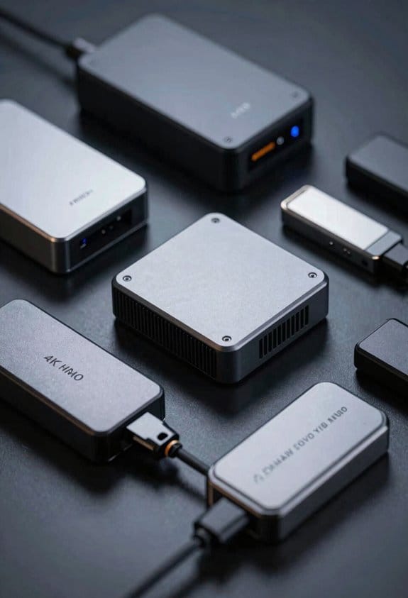air gapped immutable tape backups