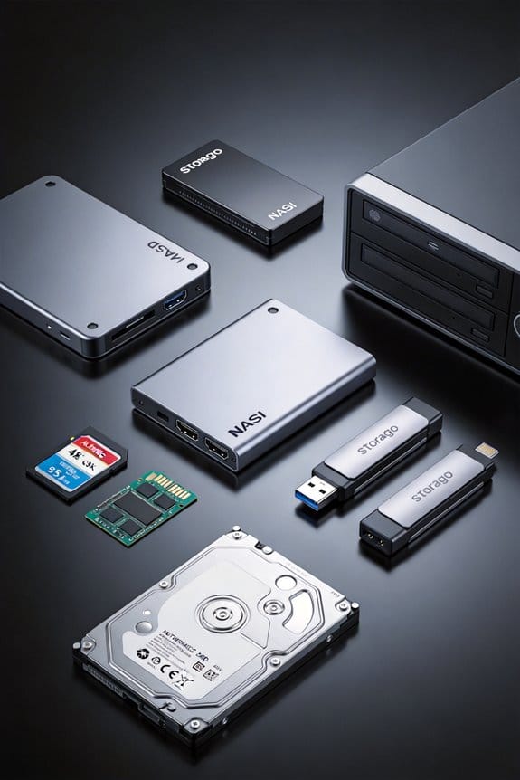 automatic ssd hdd data tiering