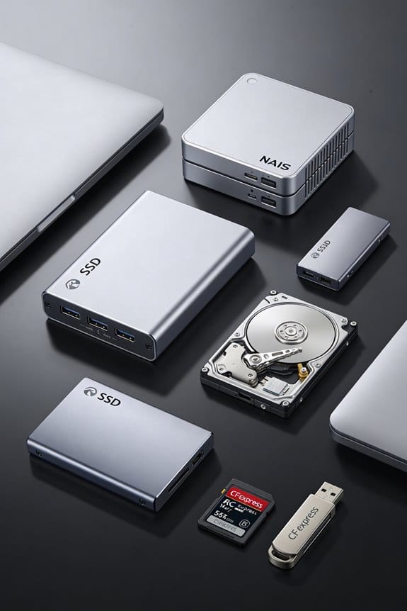 cfexpress 4 0 8gb s