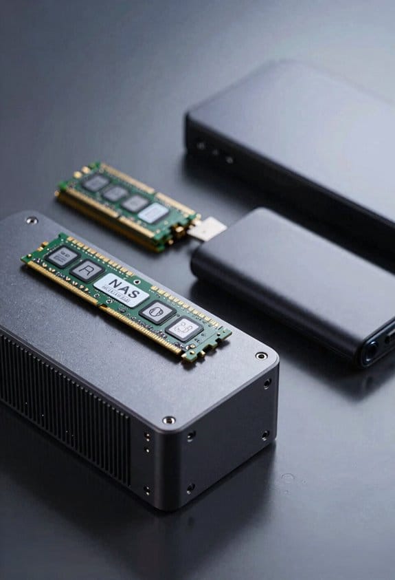 compression vs deduplication size reduction
