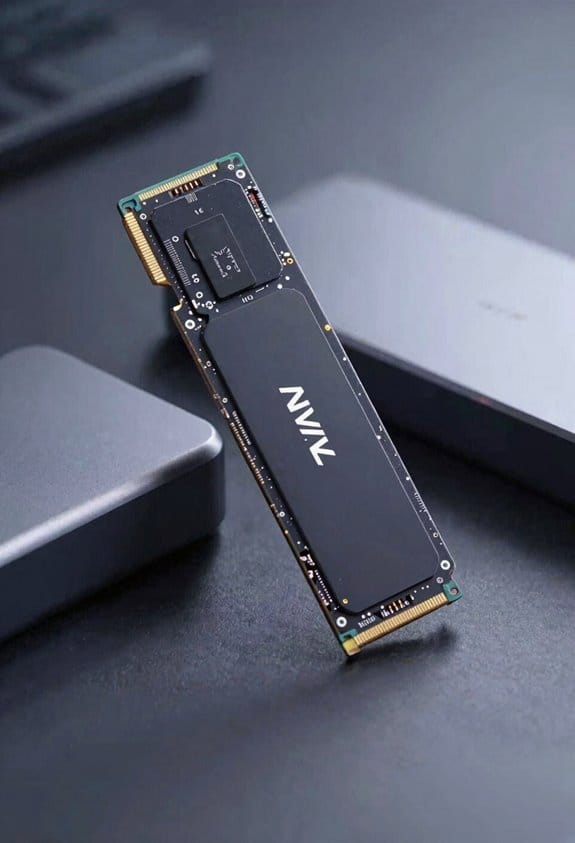 directstorage bandwidth enables seamless streaming