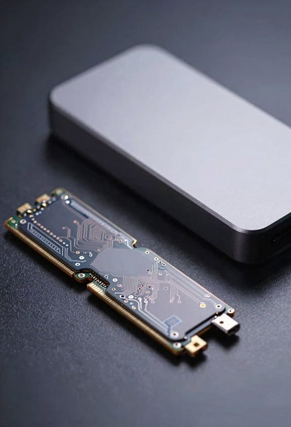 directstorage boosts load iops cpu