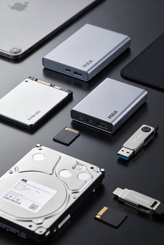 directstorage enables next gen ssds