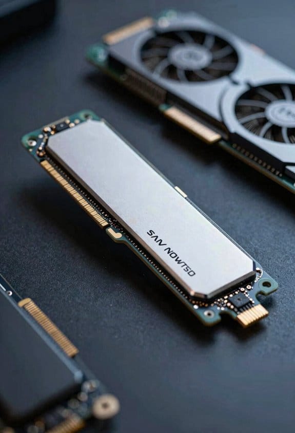 directstorage nvme to gpu pathway