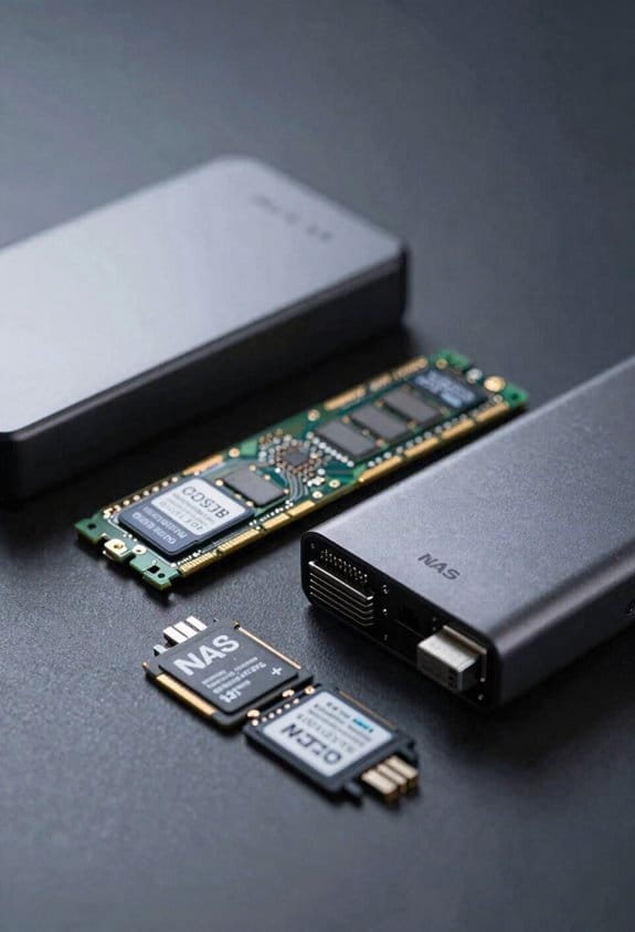 end to end data path protection details