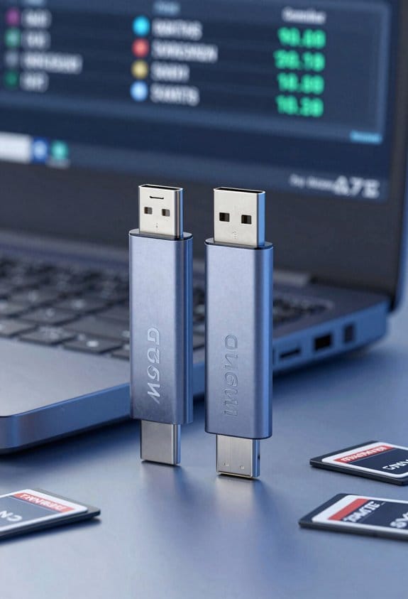 five gigabytes per second real speed