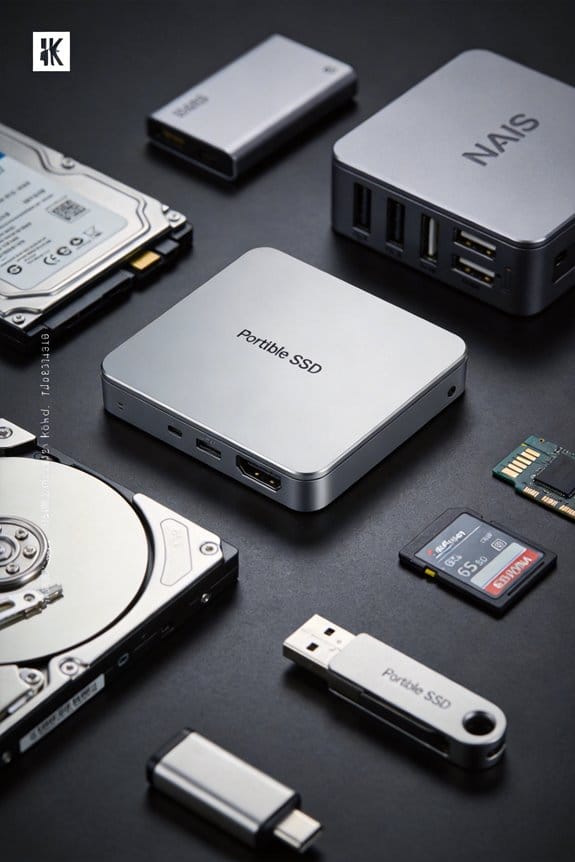 hdd mtbf vs failure rates