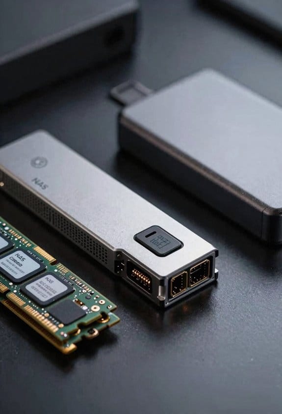 iops times block size