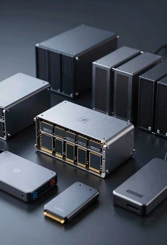 kubernetes scale unraid limitations