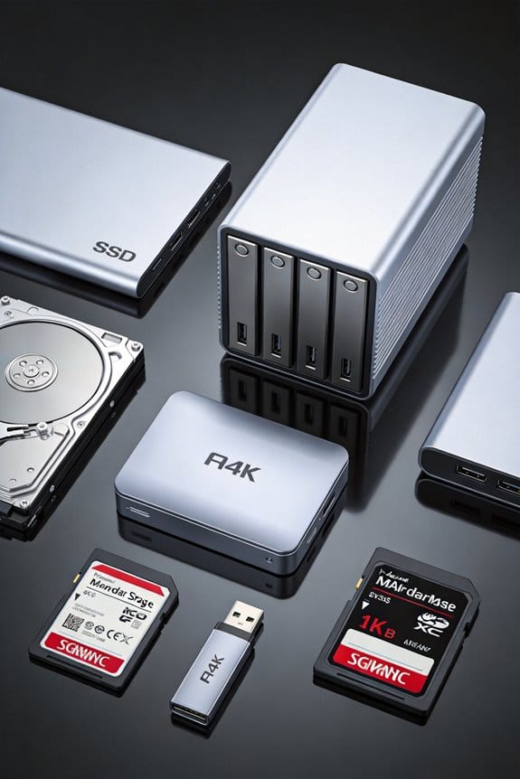 modern backup strategy essentials