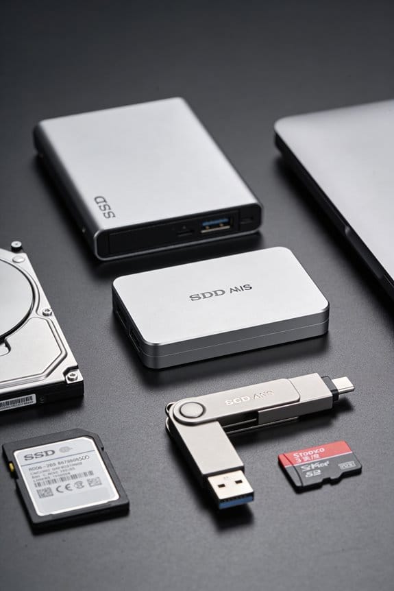 top 10 laptop backup drives