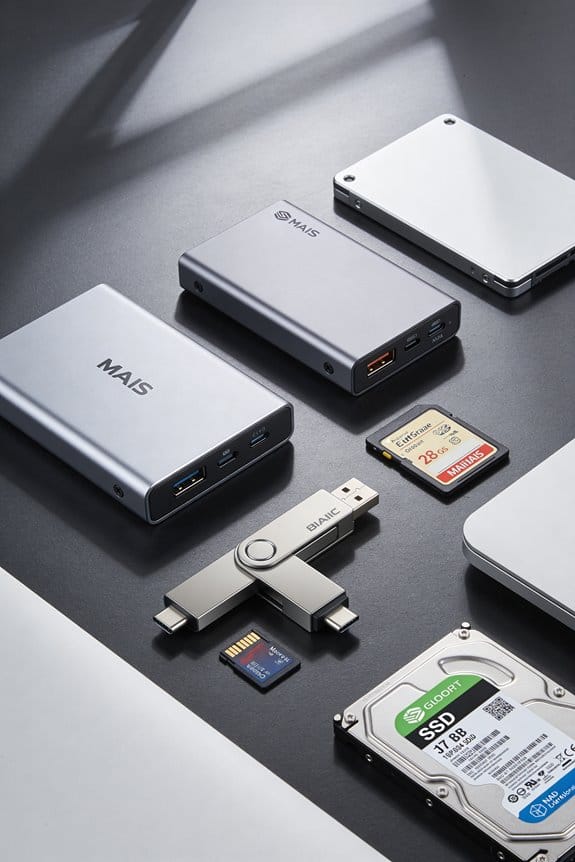 top 10 nvme m 2 ssds