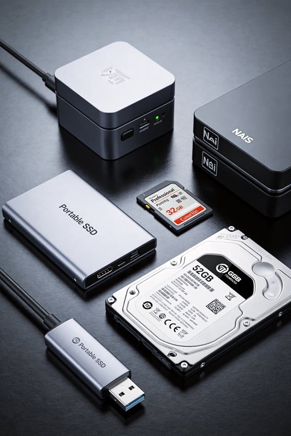 top 32gb sd cards