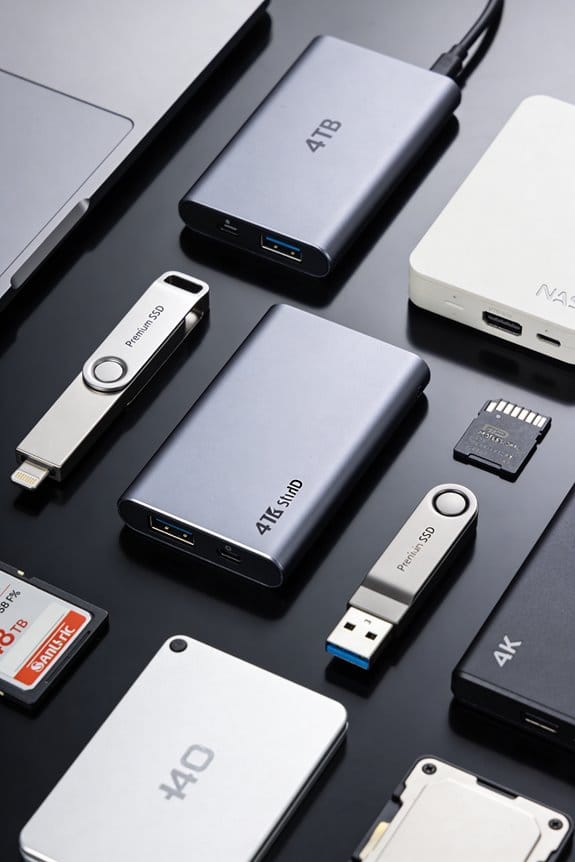 top performing 1tb usb flash drives