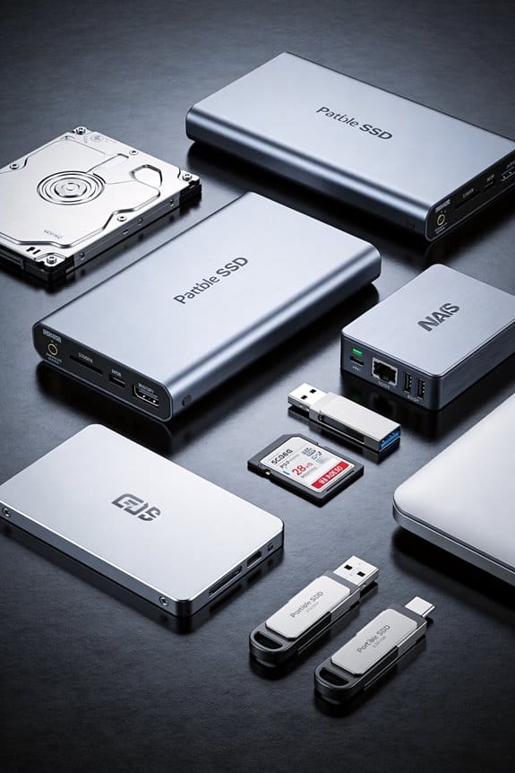 top rated sandisk extreme ssds