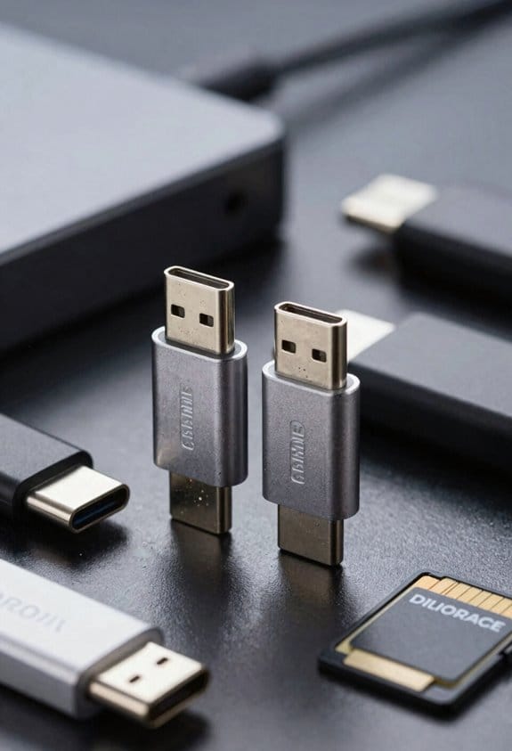 usb c outperforms micro usb durability metrics