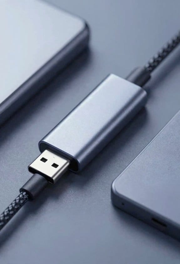 usb c pd powers laptop charging
