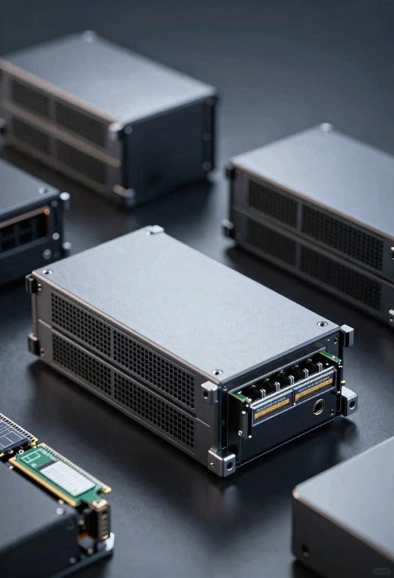 zfs snapshots beat unraid replication
